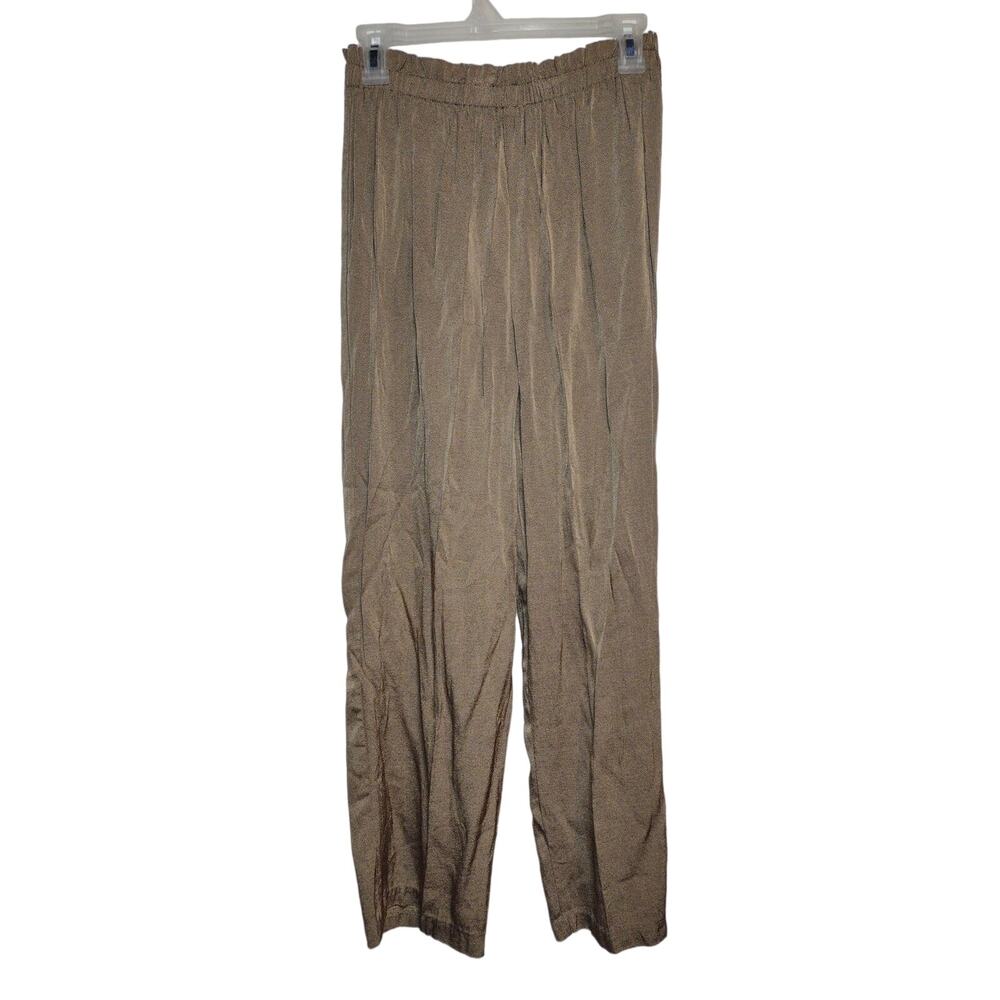 Signet Women's Pants Size Medium